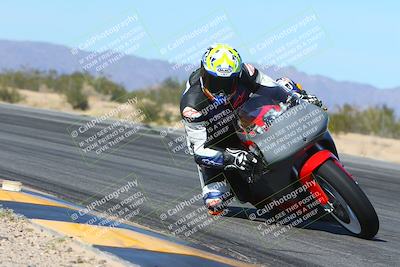 media/Feb-03-2024-SoCal Trackdays (Sat) [[767c60a41c]]/7-Turn 7 Inside (1120am)/